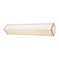 Ebro 24" LED Vanity