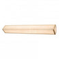 EBRO 34" LED VANITY