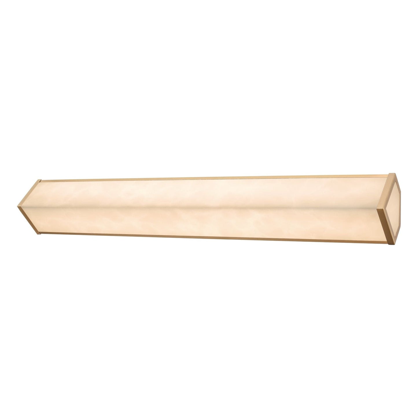 Ebro 34" LED Vanity
