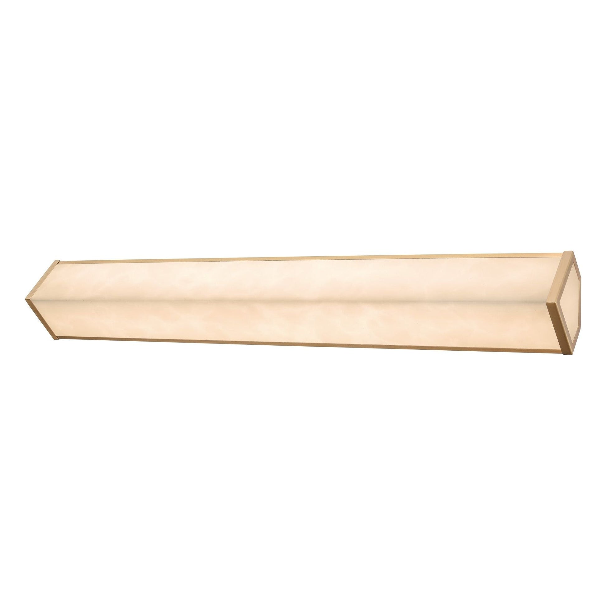Ebro 34" LED Vanity
