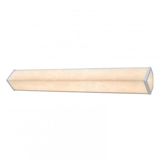 EBRO 34" LED VANITY