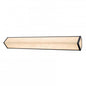 EBRO 34" LED VANITY