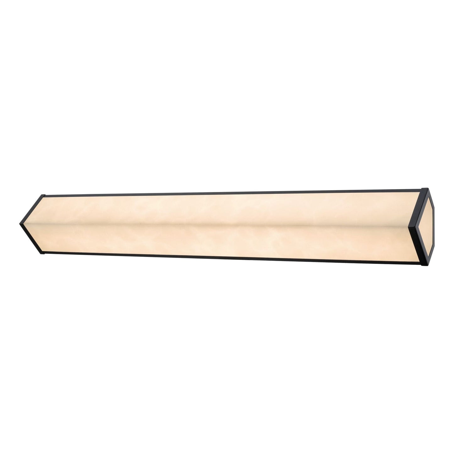 Ebro 34" LED Vanity