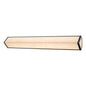 Ebro 34" LED Vanity