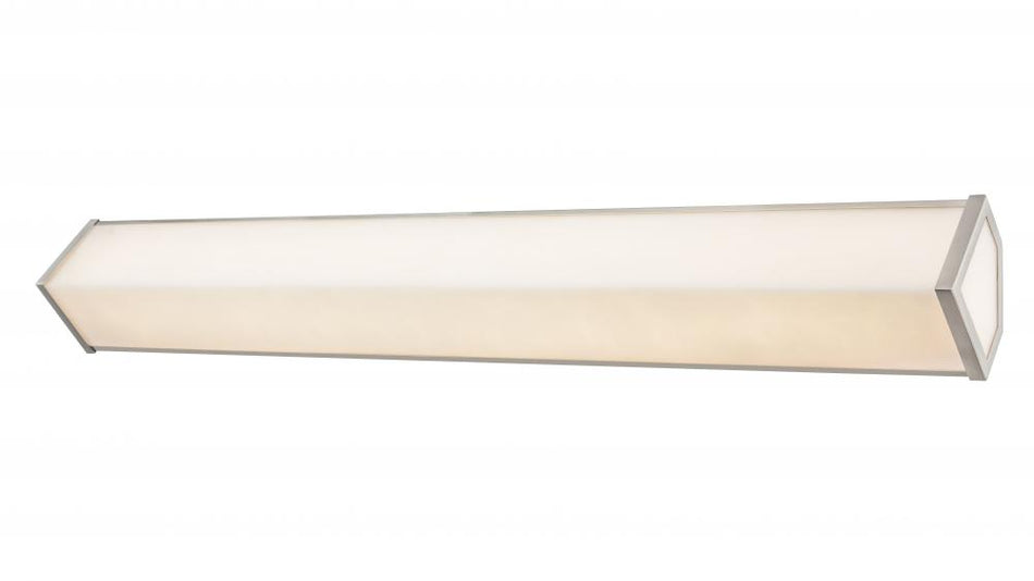 EBRO 34" LED VANITY