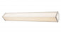 EBRO 34" LED VANITY