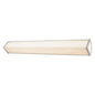 Ebro 34" LED Vanity