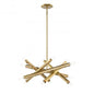 KESTREL 12 LT PENDANT