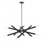 KESTREL 12 LT PENDANT