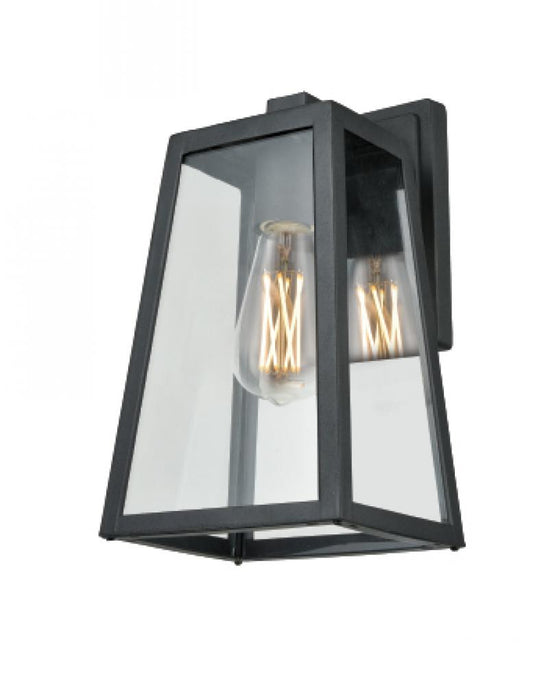 MORAINE OD SCONCE