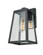 MORAINE OD SCONCE