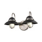 Peggy's Cove Vanity Light