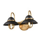 Peggy's Cove Vanity Light
