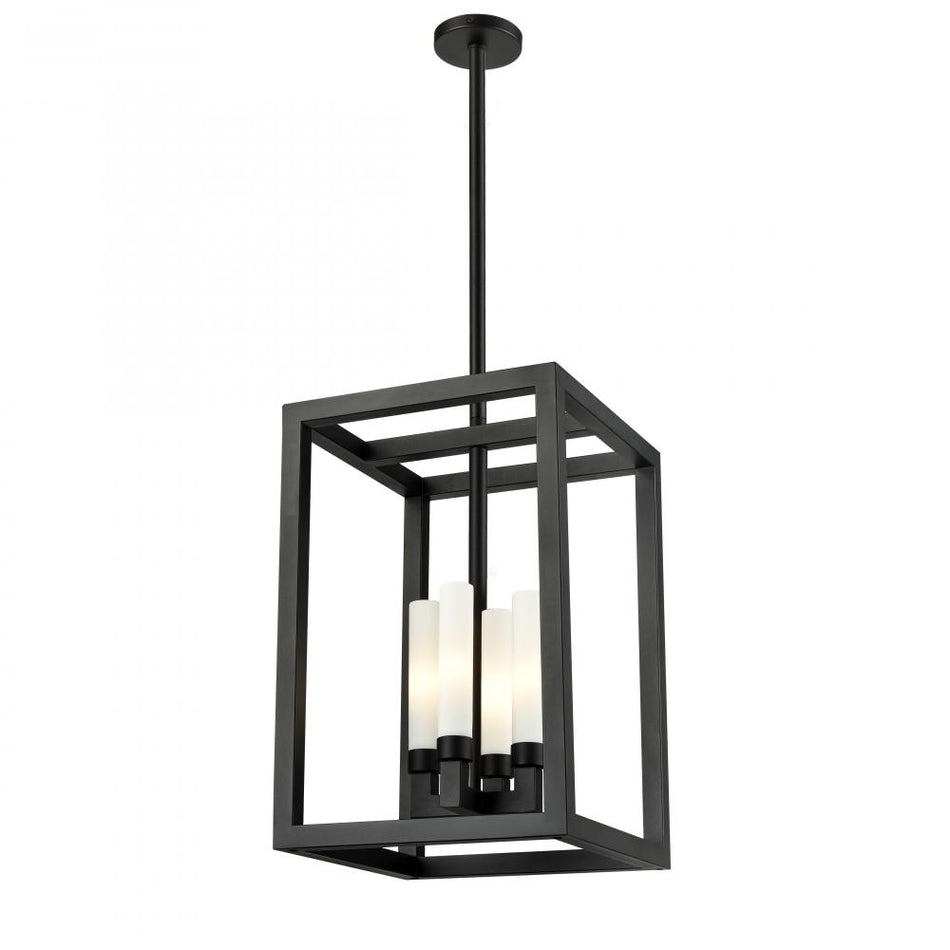 AJAX 4 LT OD PENDANT