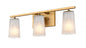 LUCA 3 LT VANITY