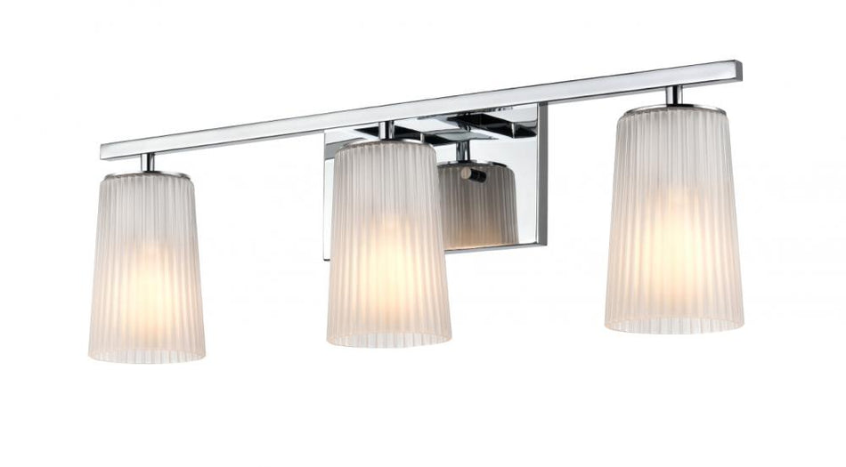 LUCA 3 LT VANITY