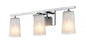 LUCA 3 LT VANITY