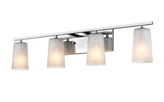 LUCA 4 LT VANITY