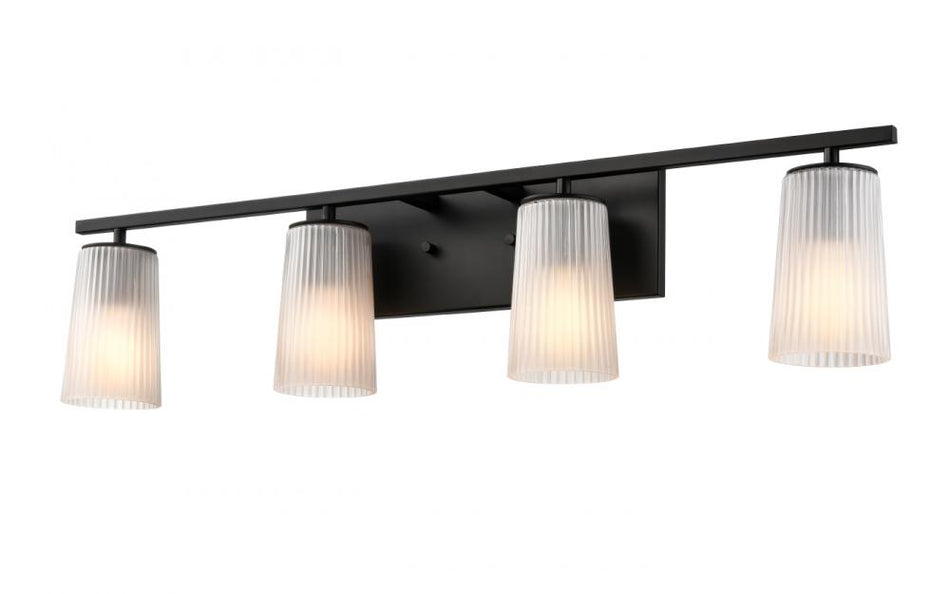 LUCA 4 LT VANITY