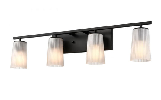 LUCA 4 LT VANITY