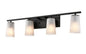 LUCA 4 LT VANITY
