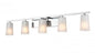 LUCA 5 LT VANITY