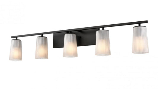 LUCA 5 LT VANITY