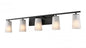 LUCA 5 LT VANITY