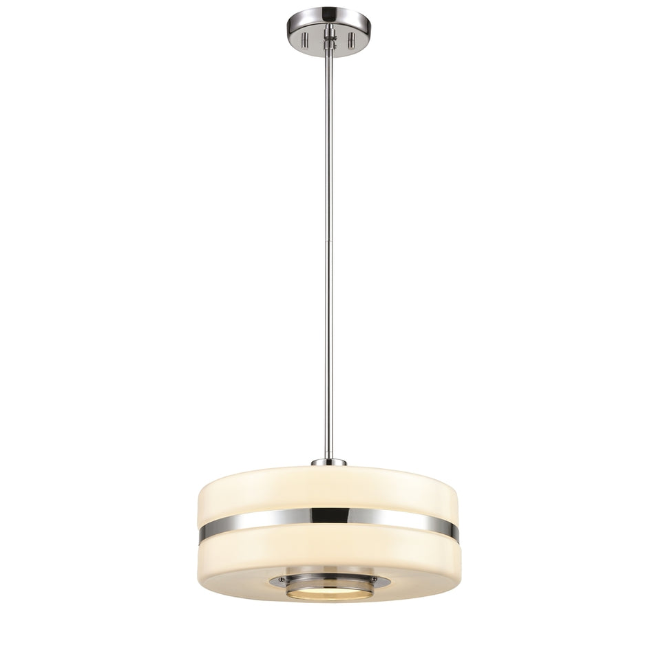 Orchestra Pendant