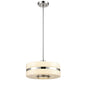 Orchestra Pendant