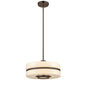Orchestra Pendant