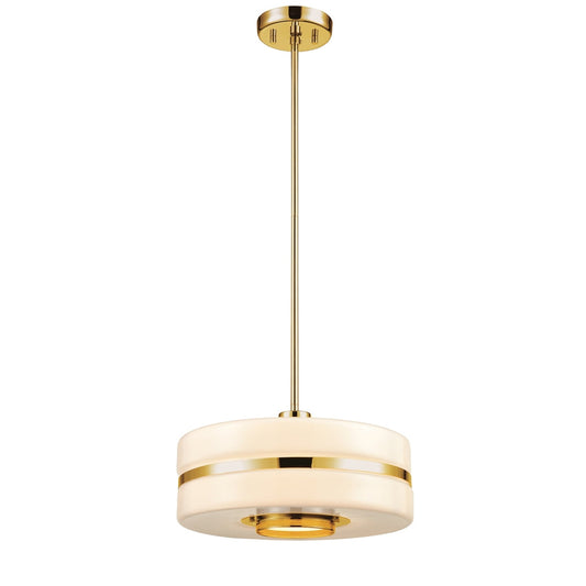 Orchestra Pendant