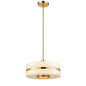 Orchestra Pendant
