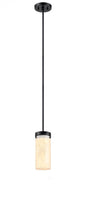BESSEMER 1 LT MINI PENDANT
