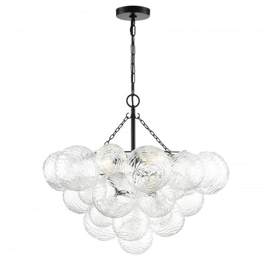 COMET 4 LT PENDANT