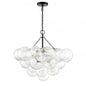 COMET 4 LT PENDANT