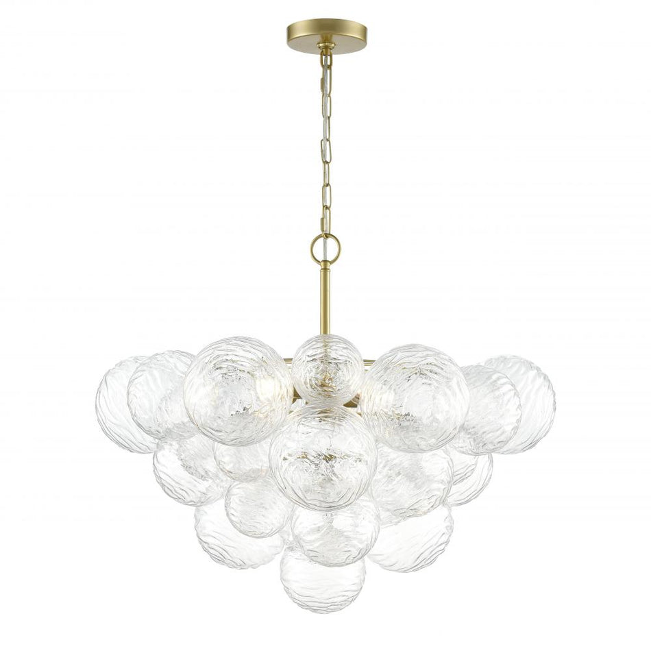 COMET 4 LT PENDANT