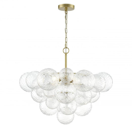 COMET 4 LT PENDANT