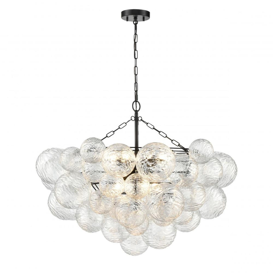 COMET 6 LT PENDANT