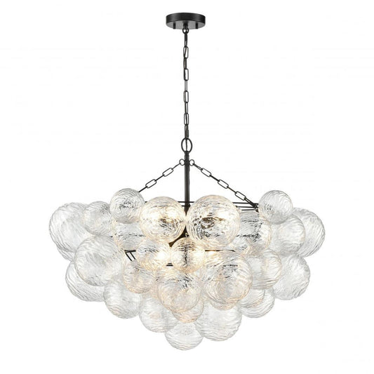 COMET 6 LT PENDANT