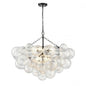 COMET 6 LT PENDANT