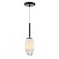 JAVELIN MINI PENDANT