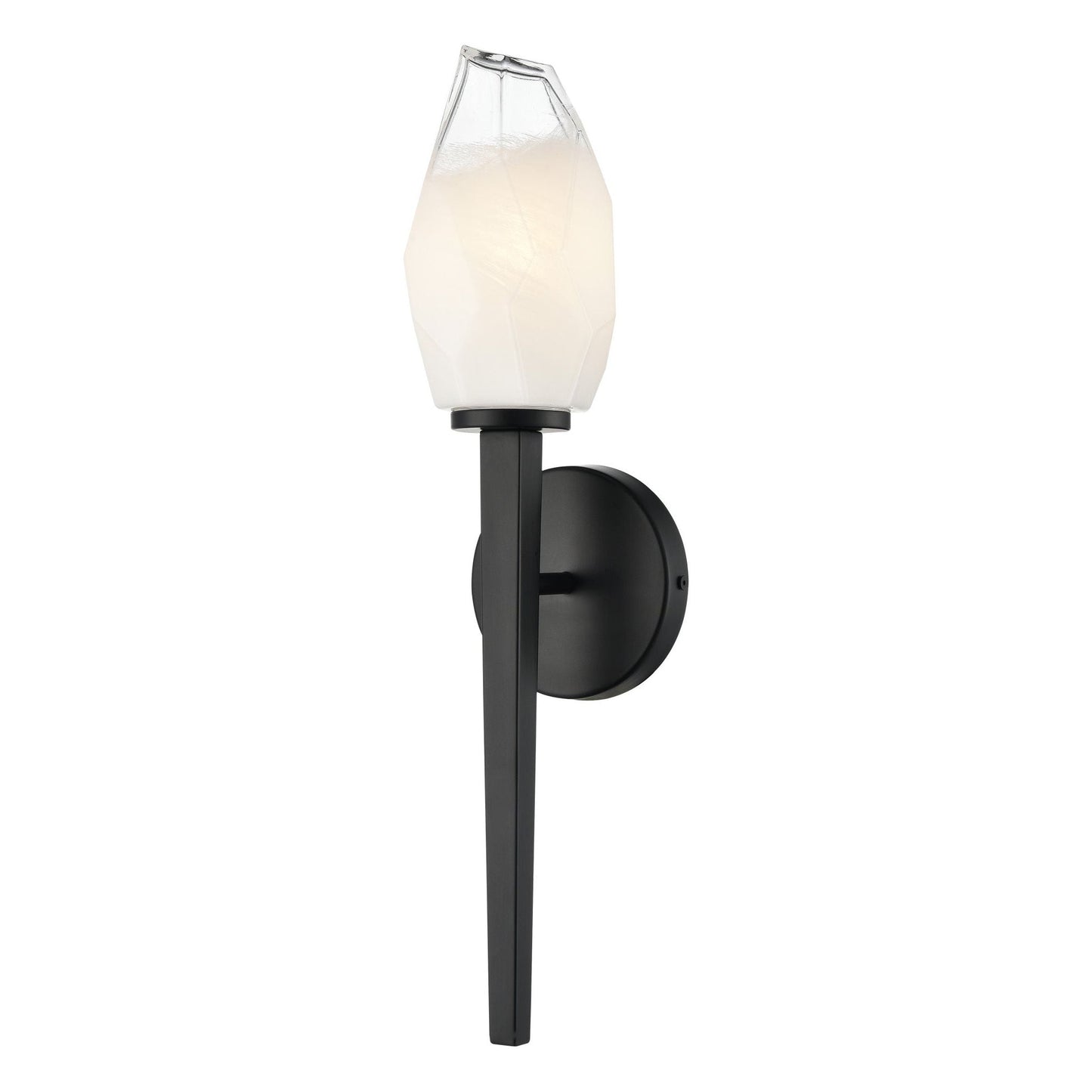 Javelin Sconce