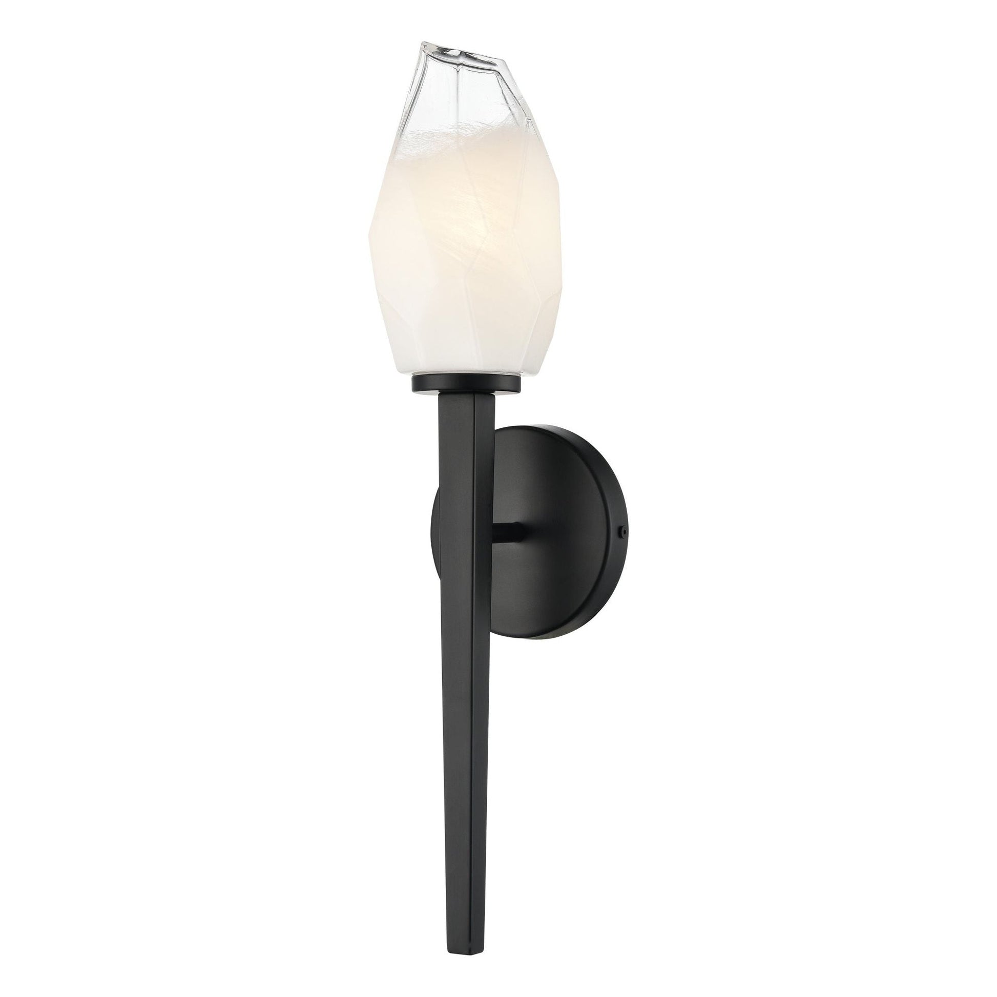 Javelin Sconce