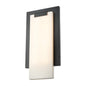 Muskeg LED Large Sconce
