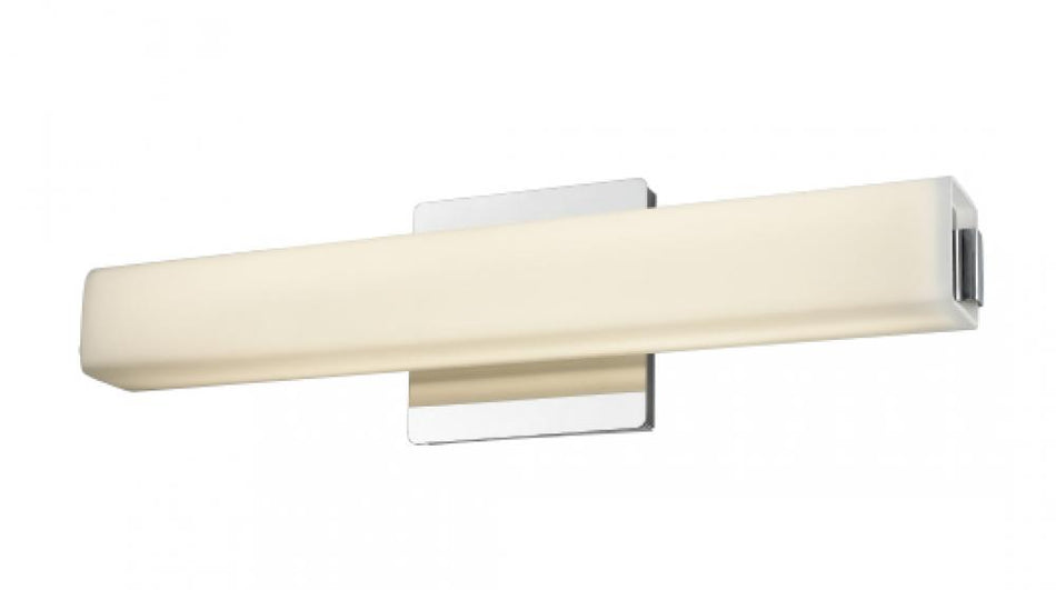 VELIX AC LED VANITY