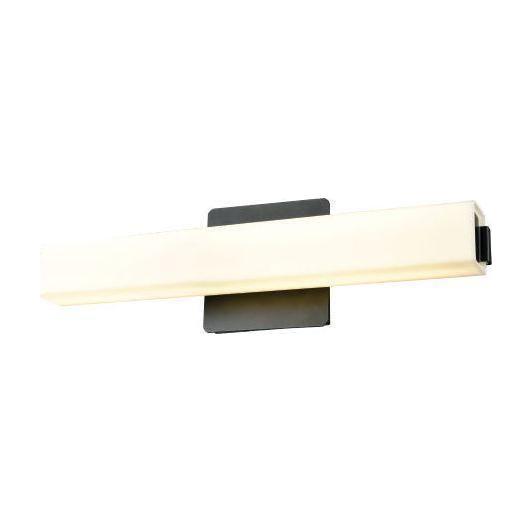 Velix LED 2-Light Vanity