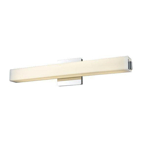 Velix LED 3-Light Vanity