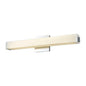 Velix LED 3-Light Vanity
