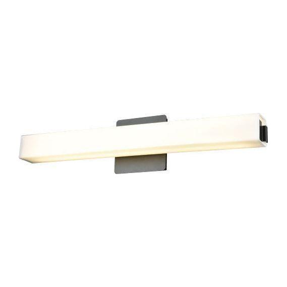 Velix LED 3-Light Vanity